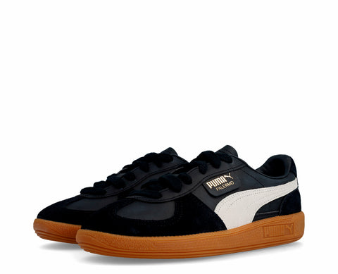 Puma Palermo Leather PR/BR - 397275-03-249