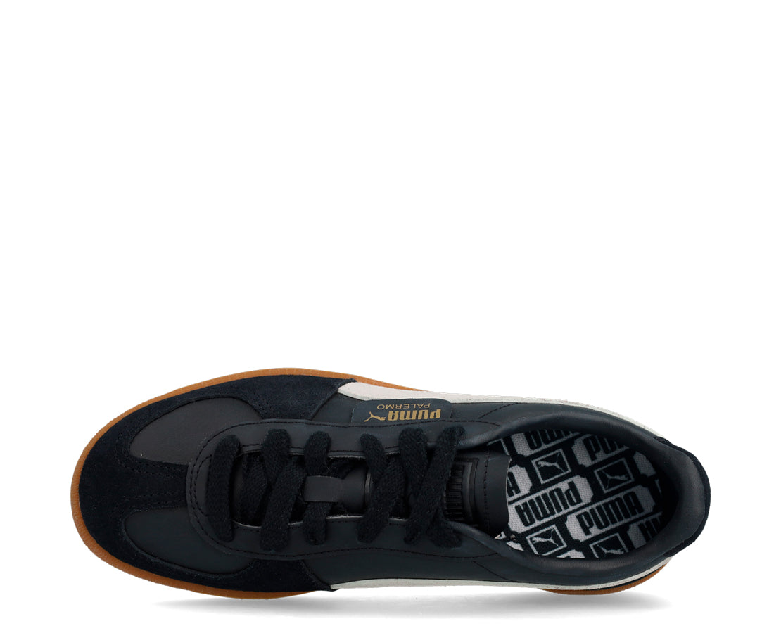Puma Palermo Leather PR/BR - 397275-03-249
