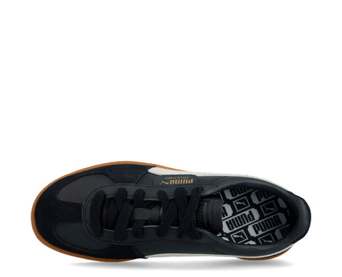Puma Palermo Leather PR/BR - 397275-03-249