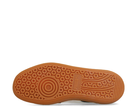 Puma Palermo Leather PR/BR - 397275-03-249
