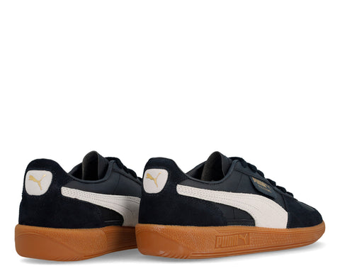 Puma Palermo Leather PR/BR - 397275-03-249