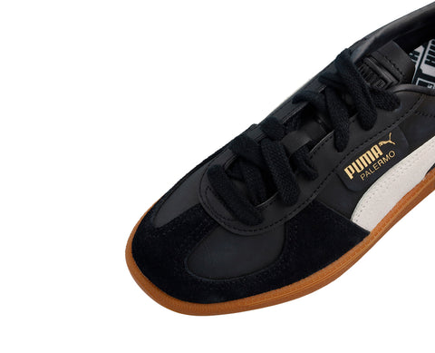 Puma Palermo Leather PR/BR - 397275-03-249