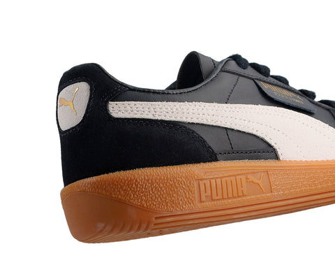Puma Palermo Leather PR/BR - 397275-03-249