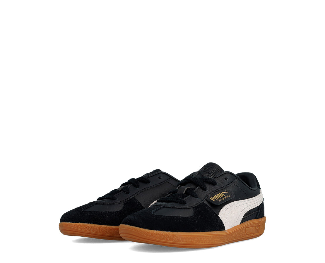 Puma Palermo Leather PR/BR - 397276-03-249