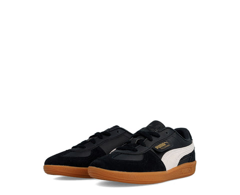 Puma Palermo Leather PR/BR - 397276-03-249