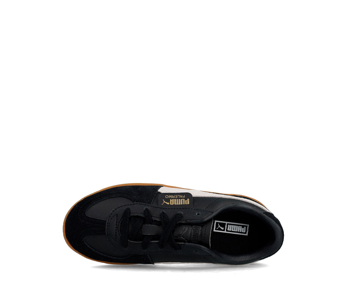 Puma Palermo Leather PR/BR - 397276-03-249