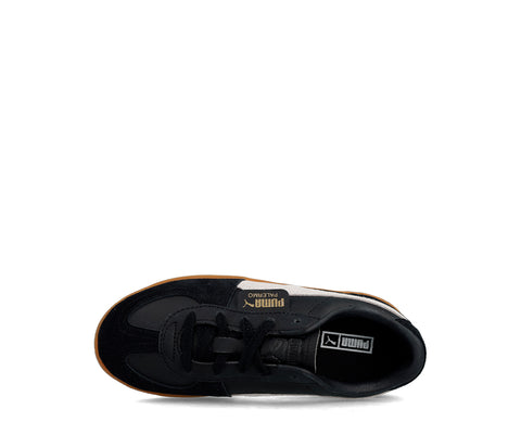 Puma Palermo Leather PR/BR - 397276-03-249