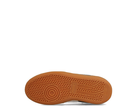 Puma Palermo Leather PR/BR - 397276-03-249