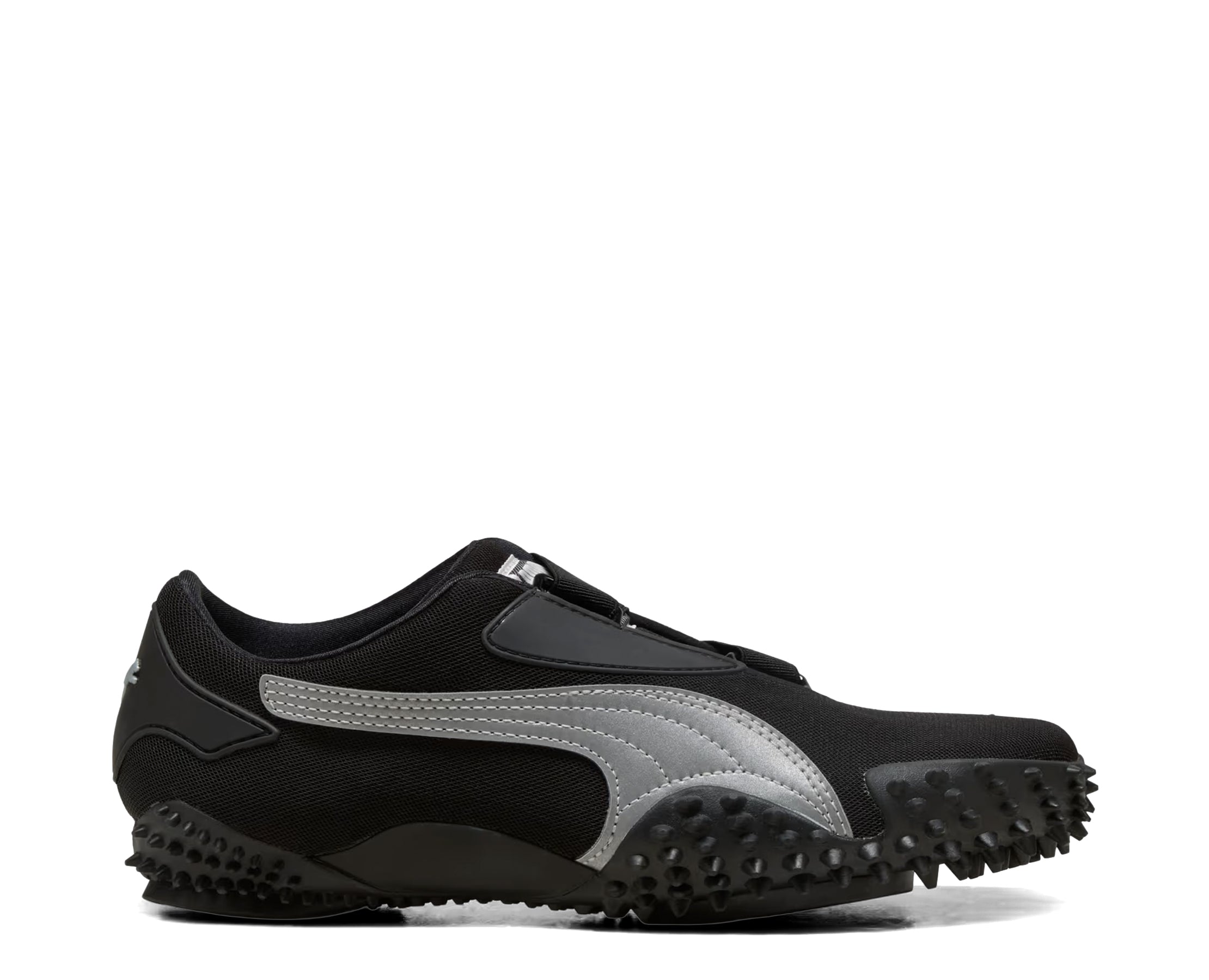 Puma Mostro OG PR/PRAT - 397330-17-266