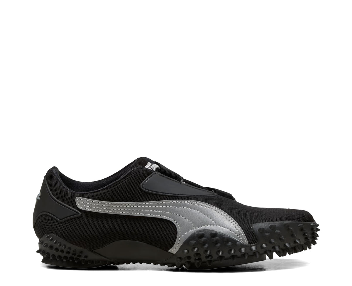 Puma Mostro OG PR/PRAT - 397330-17-266