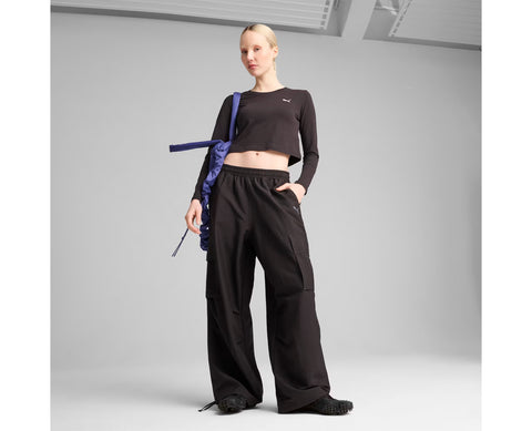 Puma Mostro OG PR/PRAT - 397330-17-266