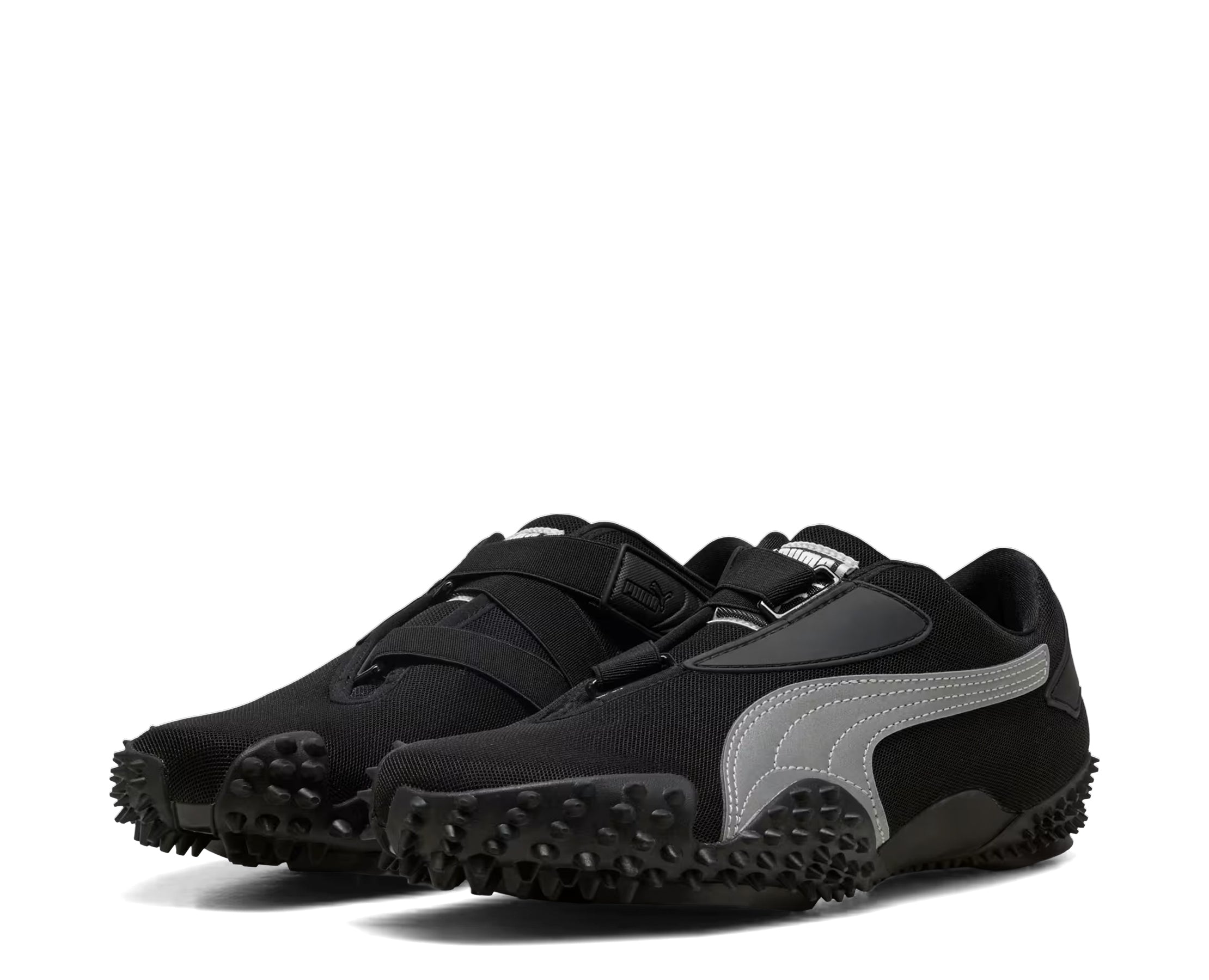 Puma Mostro OG PR/PRAT - 397330-17-266