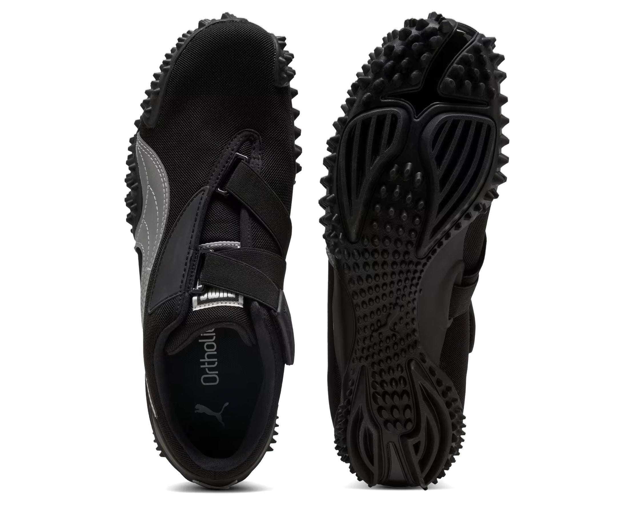 Puma Mostro OG PR/PRAT - 397330-17-266