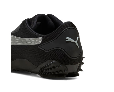 Puma Mostro OG PR/PRAT - 397330-17-266