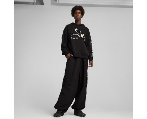 Puma Mostro OG PR/PRAT - 397330-17-266