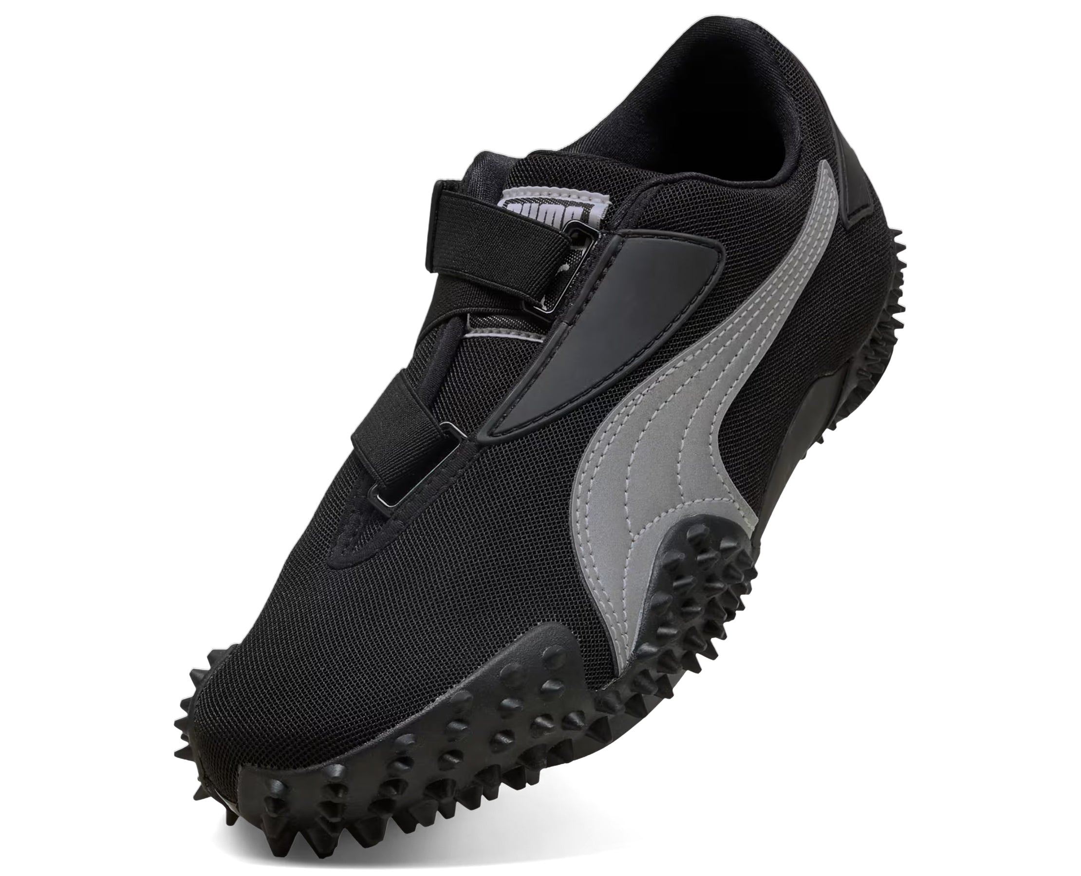 Puma Mostro OG PR/PRAT - 397330-17-266