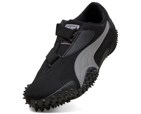 Puma Mostro OG PR/PRAT - 397330-17-266