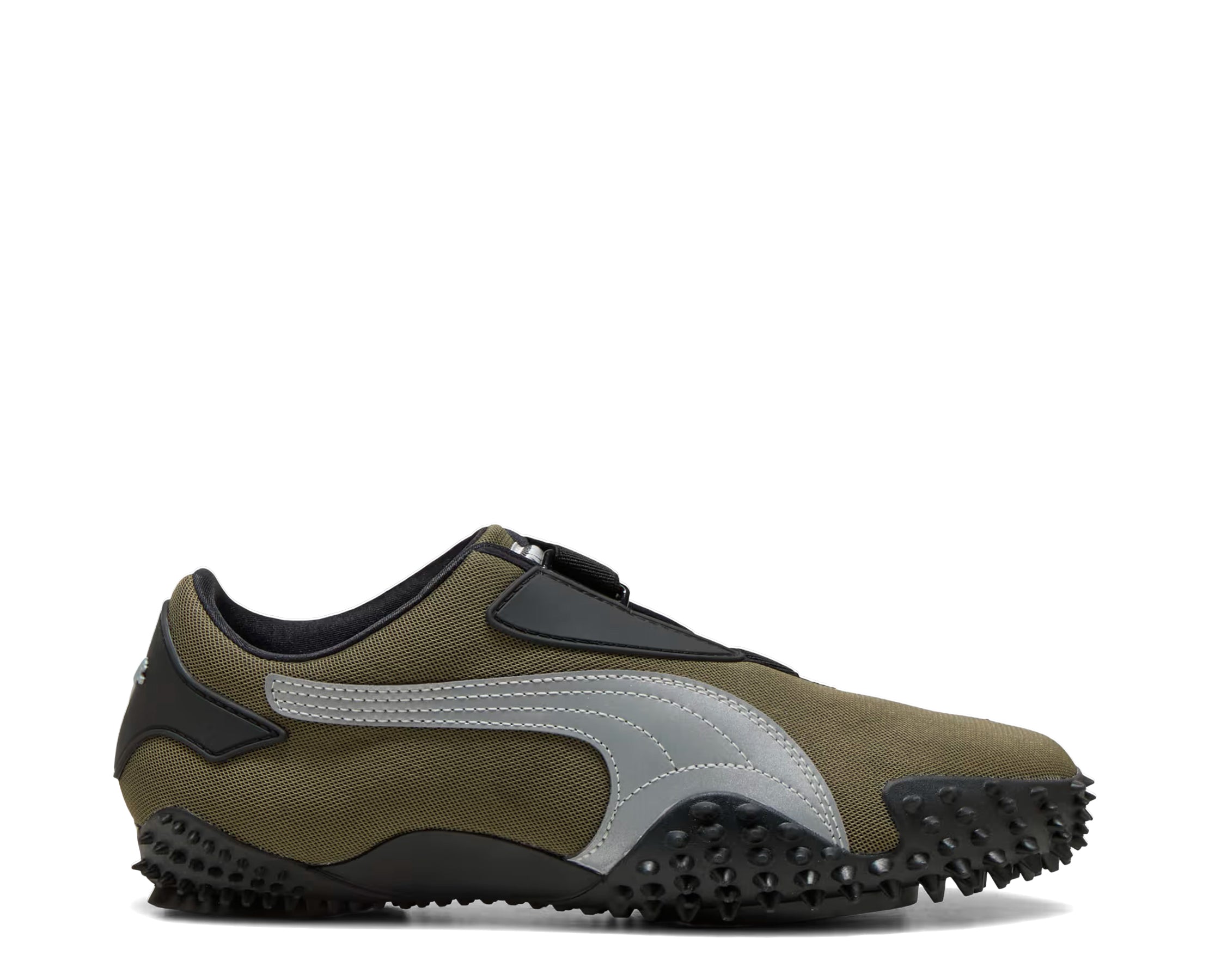 Puma Mostro OG VD/PR - 397330-20-316