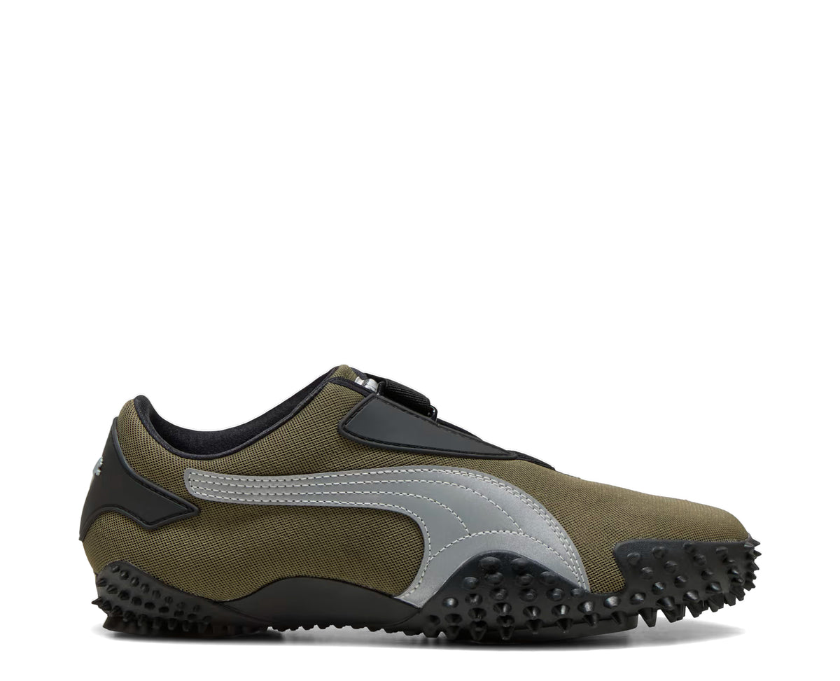 Puma Mostro OG VD/PR - 397330-20-316
