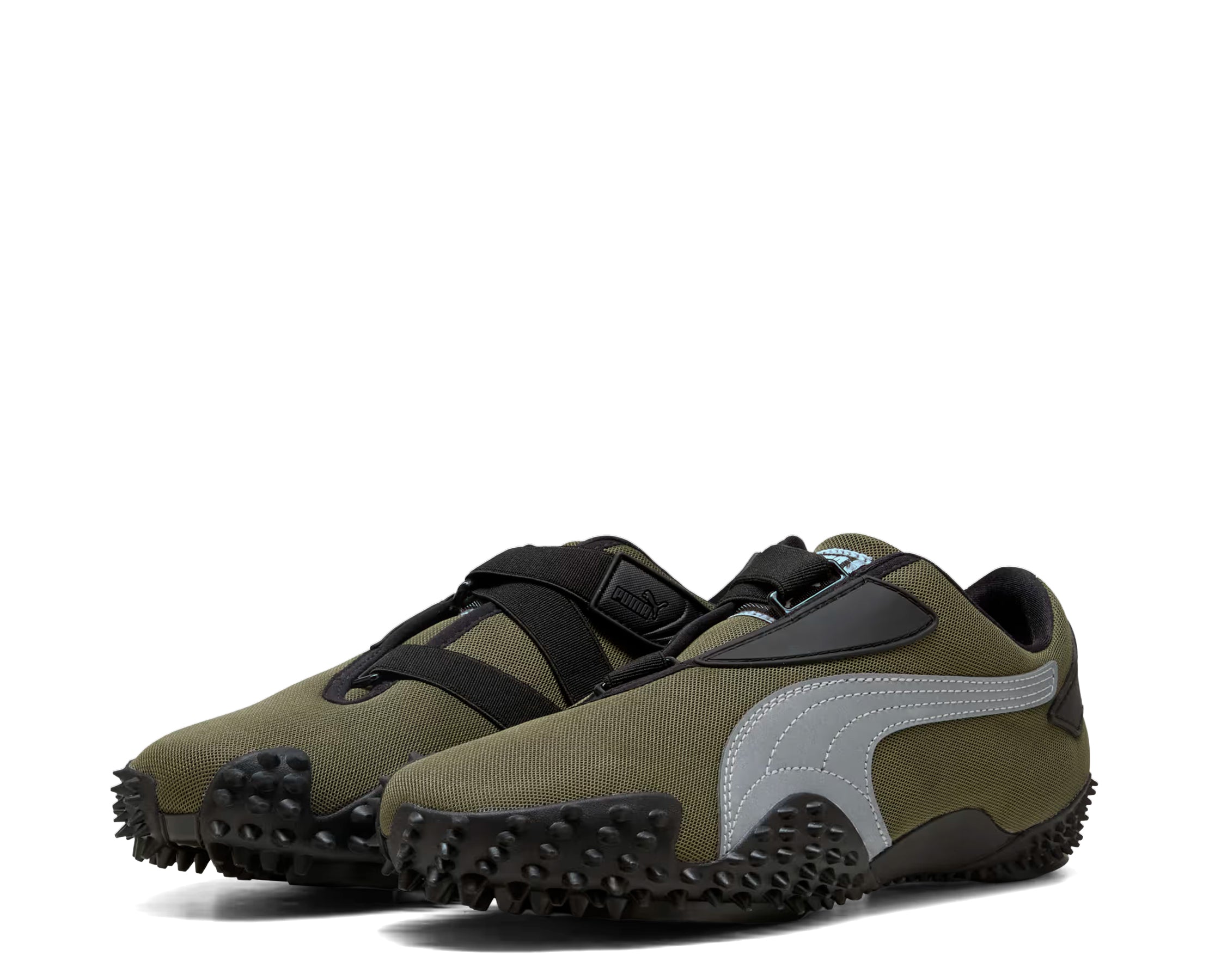Puma Mostro OG VD/PR - 397330-20-316