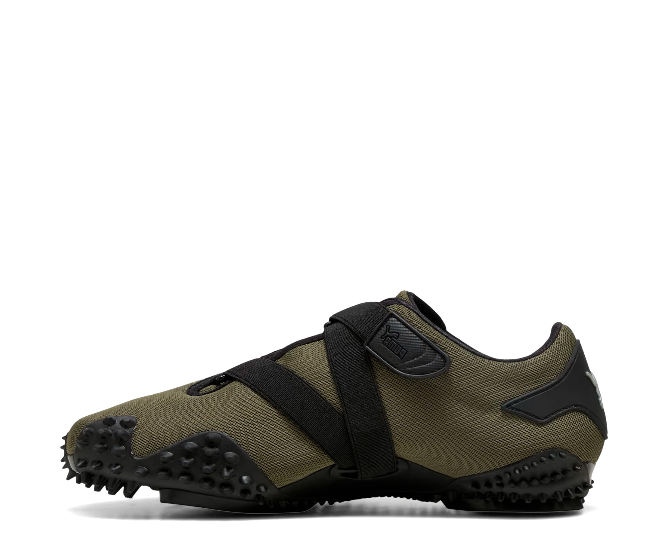 Puma Mostro OG VD/PR - 397330-20-316