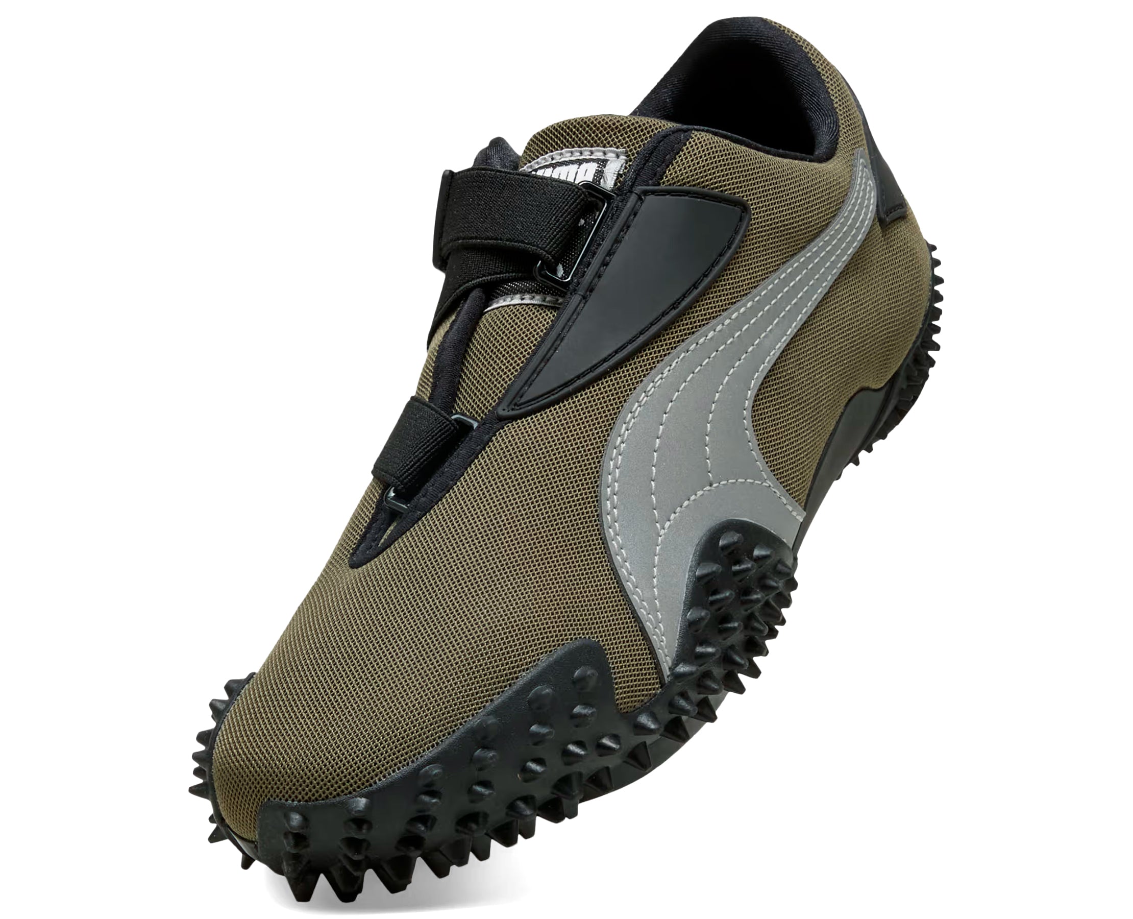 Puma Mostro OG VD/PR - 397330-20-316