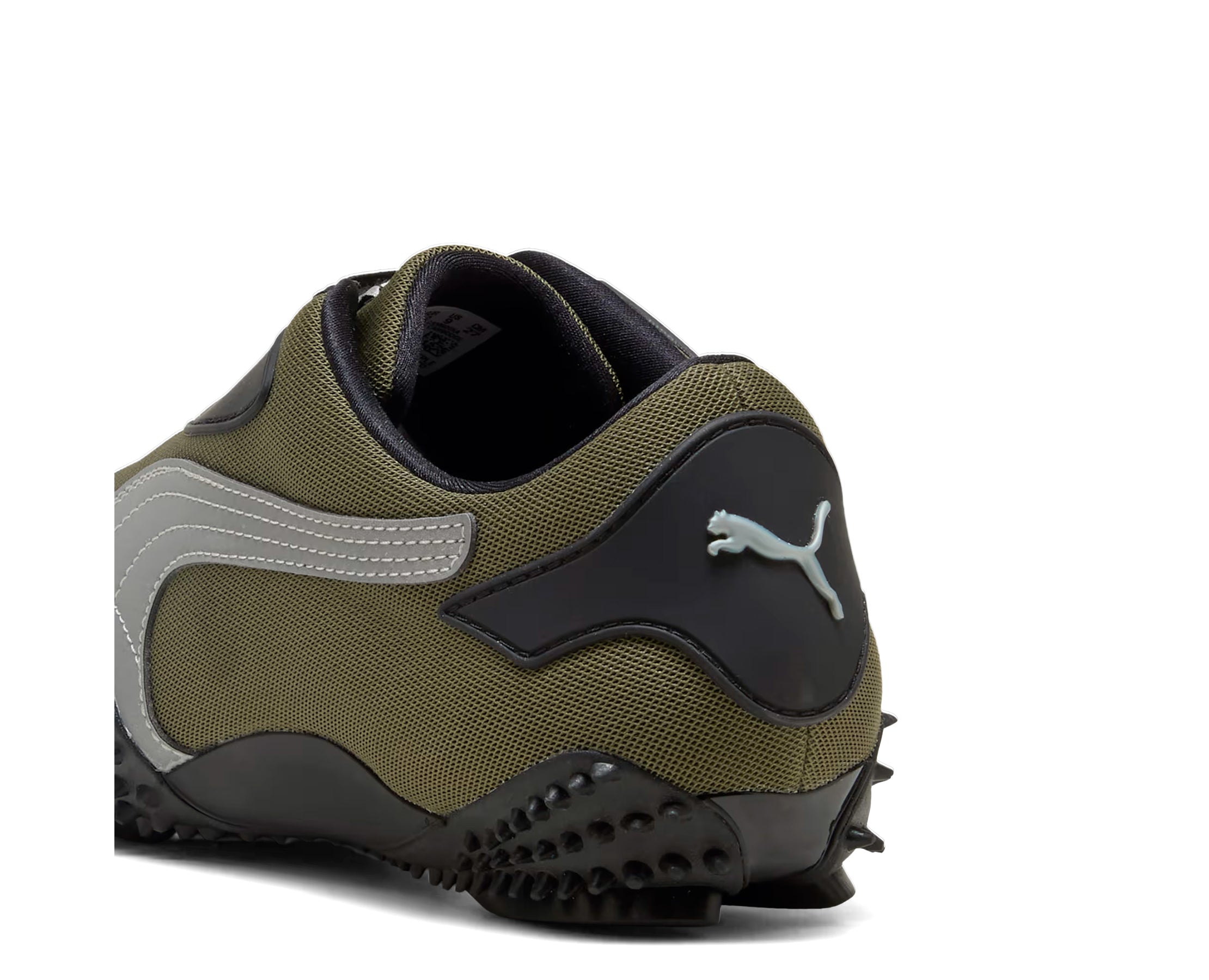 Puma Mostro OG VD/PR - 397330-20-316