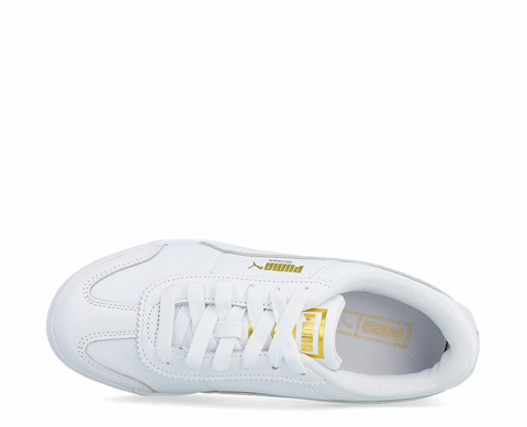 Puma Roma Feminine BR/DOUR - 398609-01-112