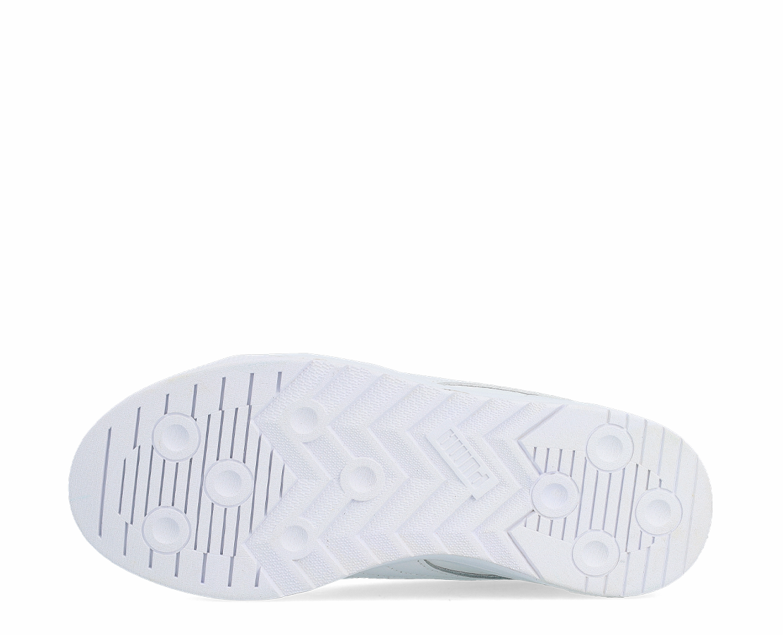 Puma Roma Feminine BR/DOUR - 398609-01-112