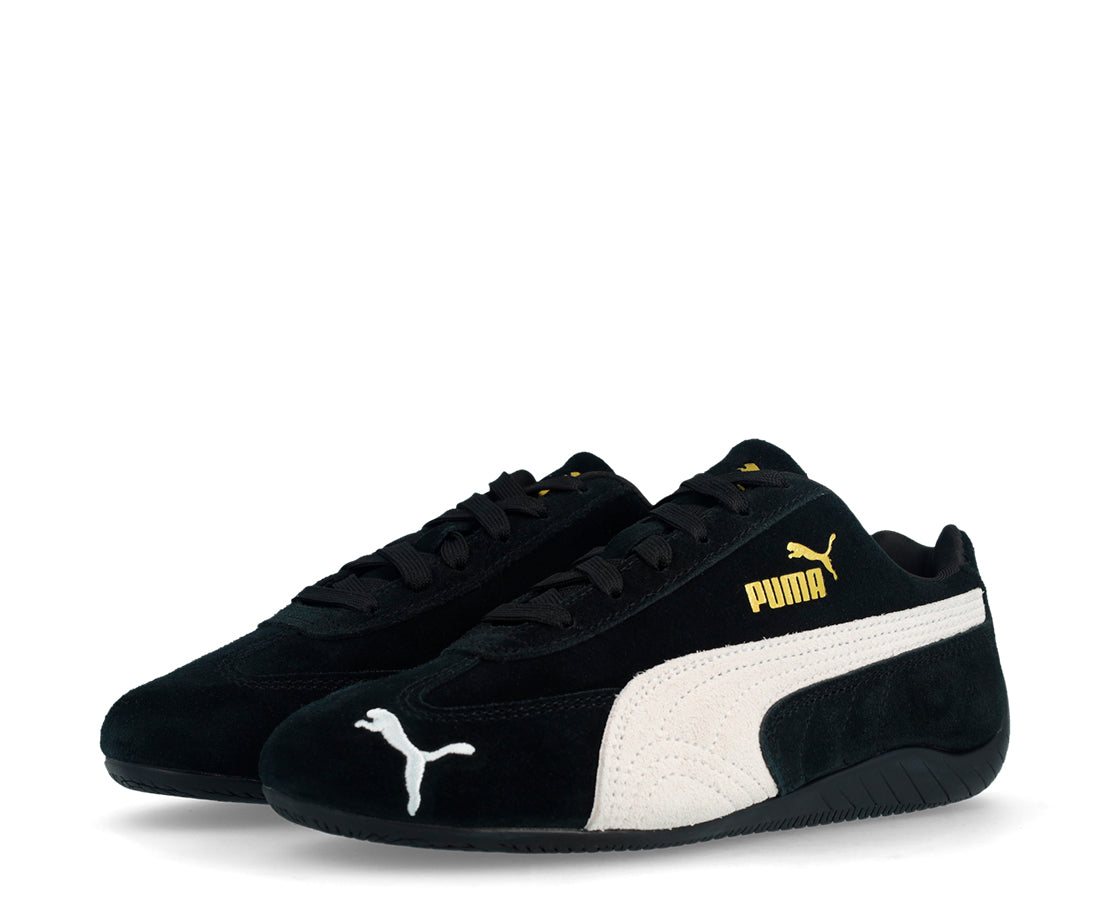 Puma Speedcat OG PR/BR - 398846-01-249