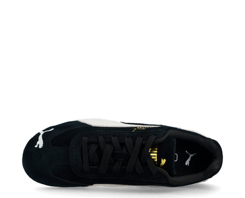 Puma Speedcat OG PR/BR - 398846-01-249