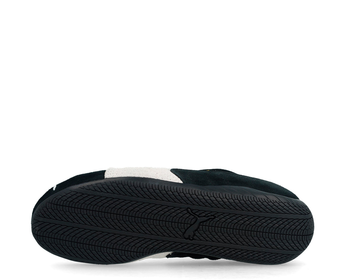 Puma Speedcat OG PR/BR - 398846-01-249