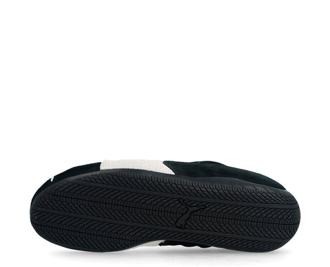 Puma Speedcat OG PR/BR - 398846-01-249