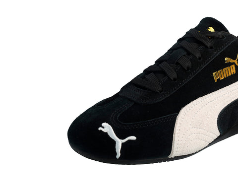 Puma Speedcat OG PR/BR - 398846-01-249