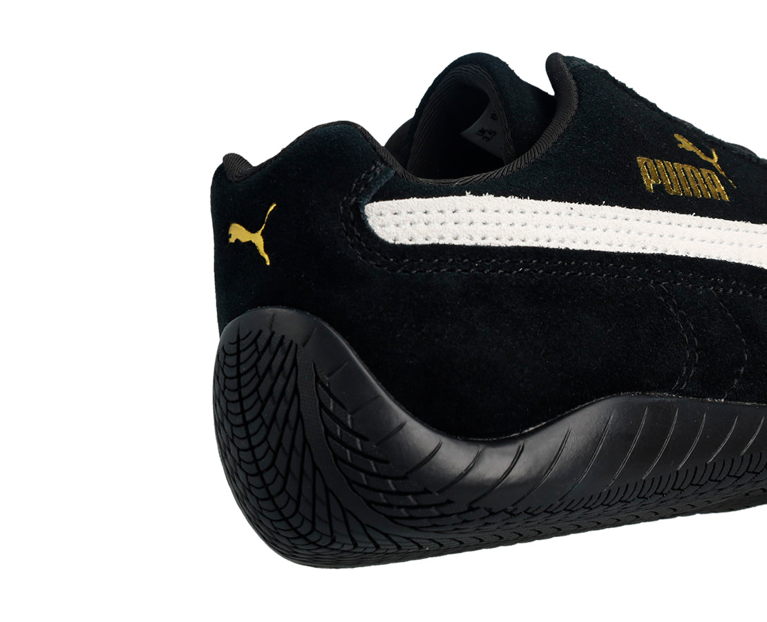 Puma Speedcat OG PR/BR - 398846-01-249