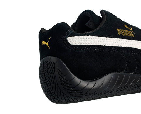 Puma Speedcat OG PR/BR - 398846-01-249