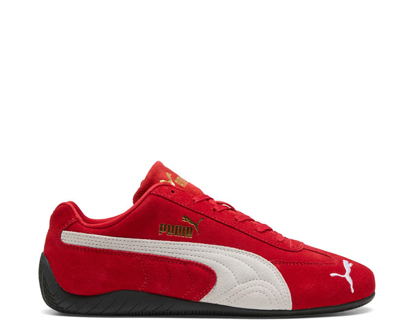 Puma Speedcat OG For All Time Red VM/BR - 398846-02-325