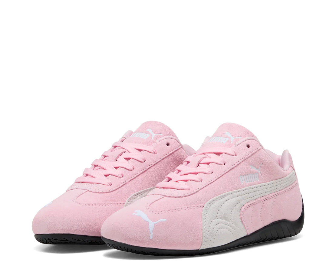 Puma Speedcat OG Whisp Of Pink RS/BR - 398846-04-285