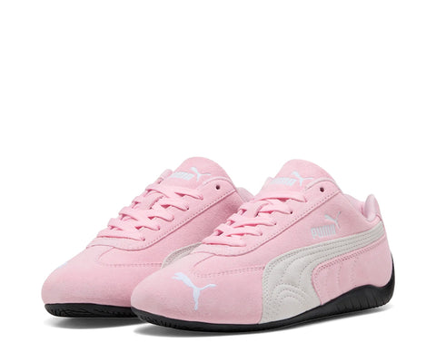 Puma Speedcat OG Whisp Of Pink RS/BR - 398846-04-285