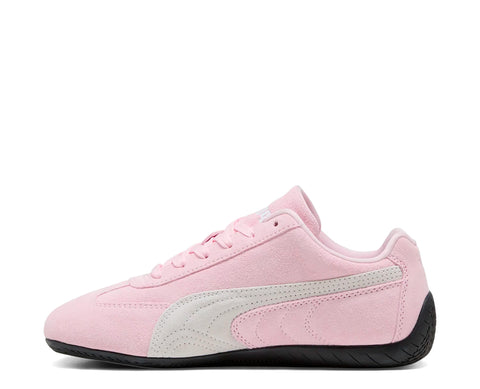 Puma Speedcat OG Whisp Of Pink RS/BR - 398846-04-285
