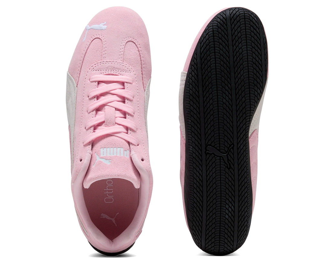 Puma Speedcat OG Whisp Of Pink RS/BR - 398846-04-285