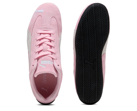Puma Speedcat OG Whisp Of Pink RS/BR - 398846-04-285