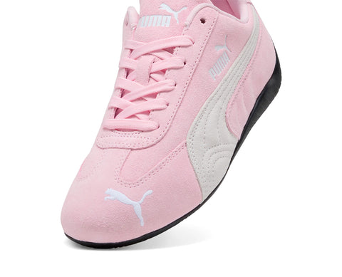 Puma Speedcat OG Whisp Of Pink RS/BR - 398846-04-285