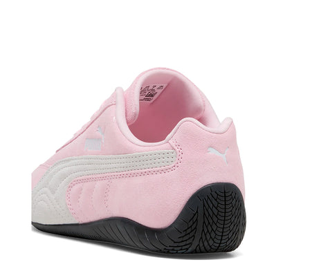 Puma Speedcat OG Whisp Of Pink RS/BR - 398846-04-285