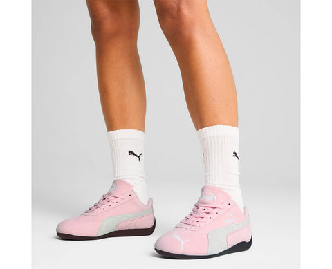 Puma Speedcat OG Whisp Of Pink RS/BR - 398846-04-285