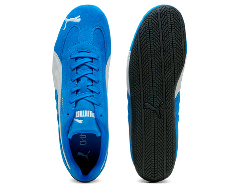 Puma Speedcat OG Team Royal AZ/BR - 398846-18-38