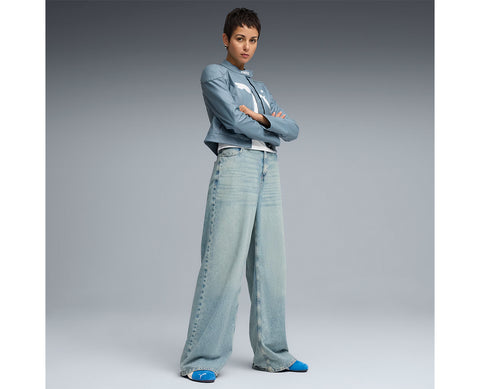 Puma Speedcat OG Team Royal