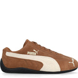 Puma Speedcat OG Haute Coffee CAST - 398846-31-137