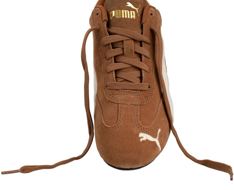 Puma Speedcat OG Haute Coffee CAST - 398846-31-137