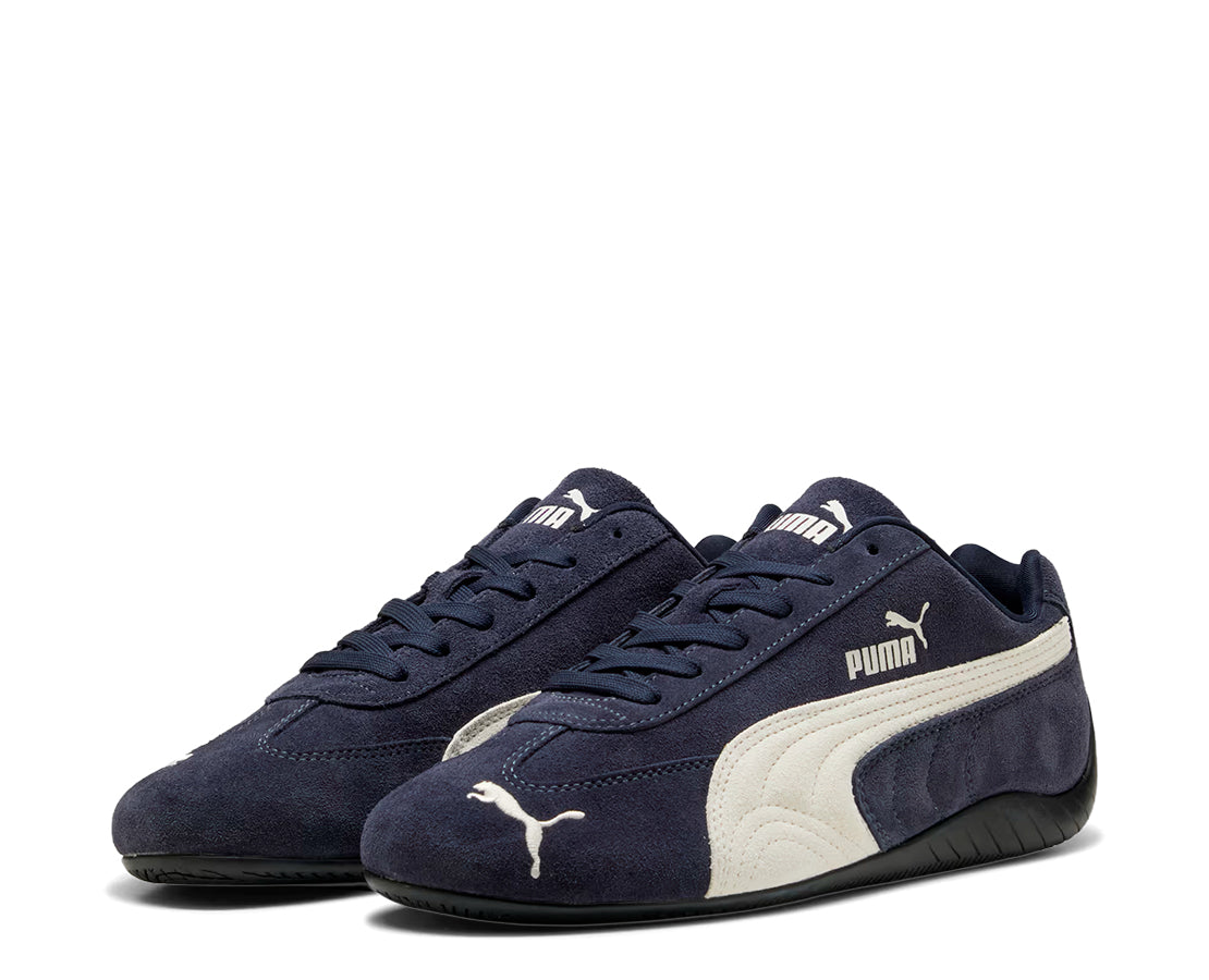 Puma Speedcat OG New Navy MAR/BR - 398846-38-213